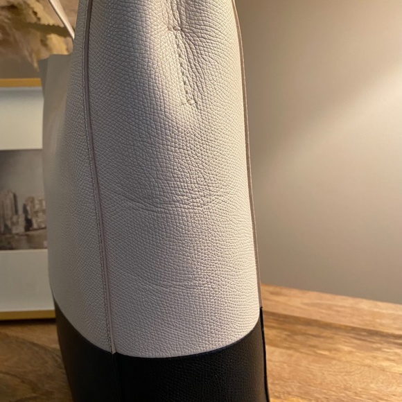 CELINE CABAS CROSSBODY TOTE - Picture 3 of 5